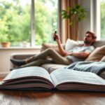 Cannabis et anxiété : quels bienfaits ?
