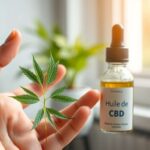 CBD et Hypertension : quels bienfaits ?