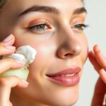 Bienfaits du CBD pour la peau : découvrez ses atouts