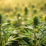 CBD et Dépression : une Solution Naturelle ?