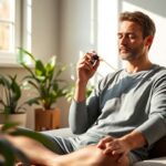 CBD et anxiété : témoignages et efficacité