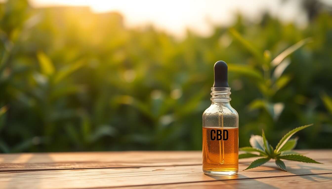 Témoignages : le cbd a-t-il changé la vie des personnes dépressives ?