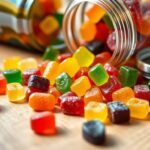 Gummies CBD : avis, bienfaits et guide d'achat