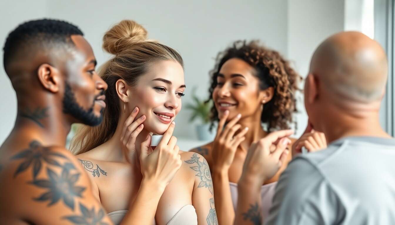 Interactions et précautions à prendre avec le cbd
