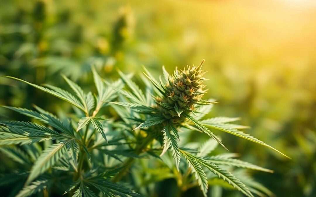 CBD 420 : tout savoir sur le cannabis légalisé