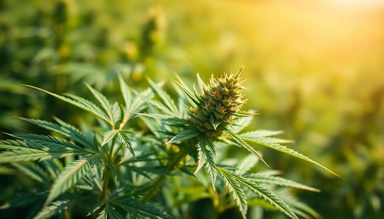 CBD 420 : tout savoir sur le cannabis légalisé