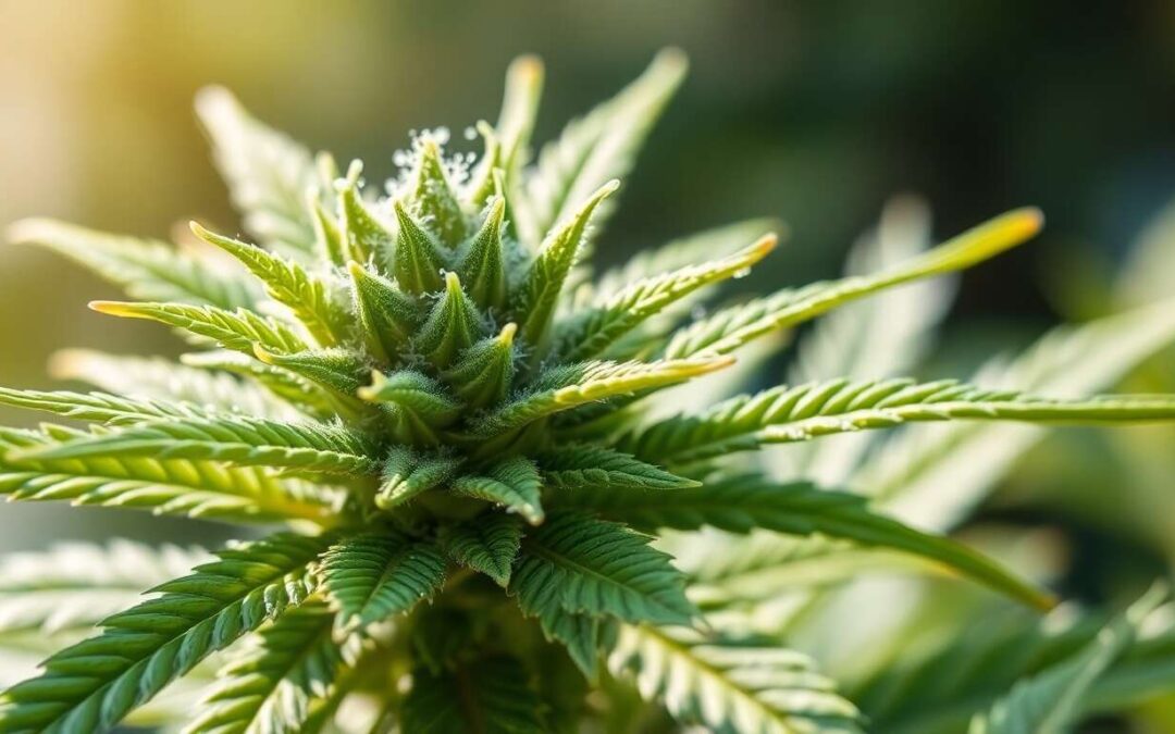 Les principaux terpènes du CBD : bienfaits et utilisations