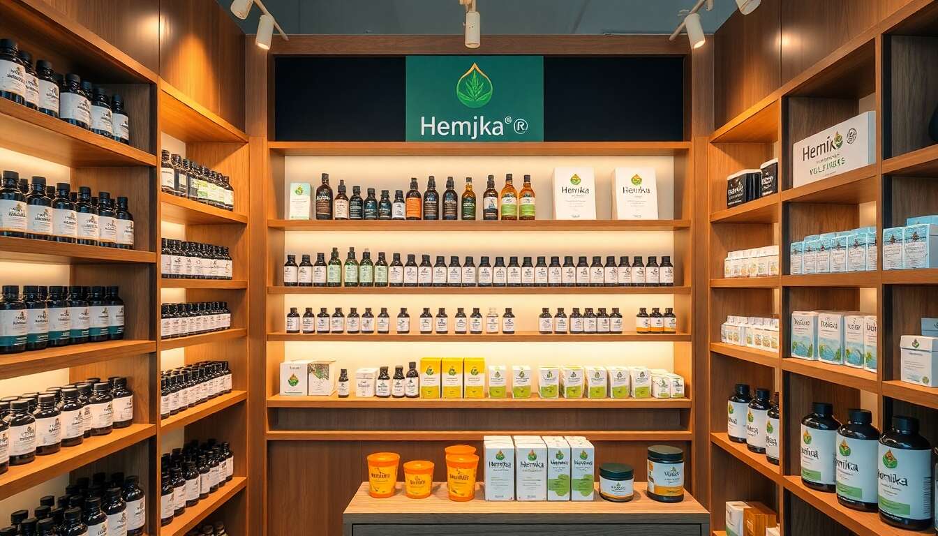 Les valeurs partagées par hemēka® et cône