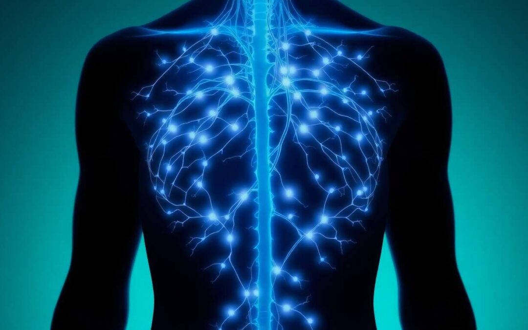 Qu’est-ce que le système endocannabinoïde ?