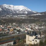 Où acheter du CBD à Albertville ? les meilleures boutiques