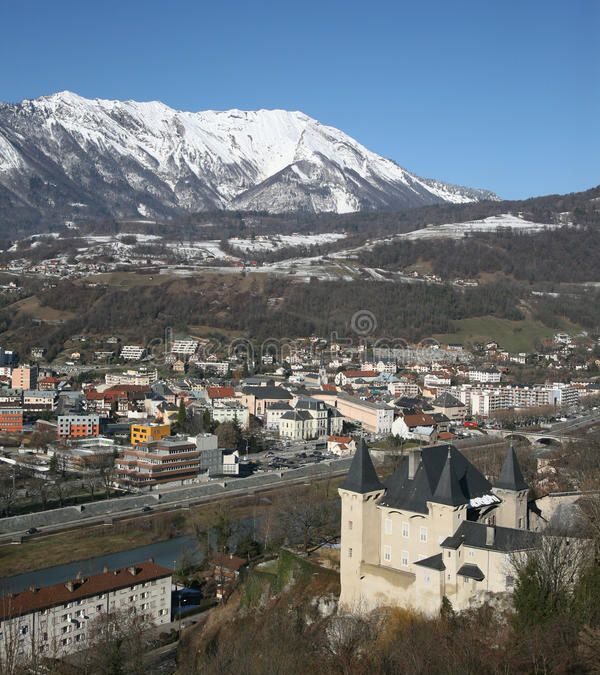Où acheter du CBD à Albertville ? les meilleures boutiques