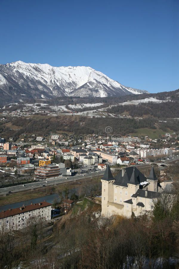 Où acheter du CBD à Albertville ? les meilleures boutiques