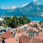 CBD à Annecy : les meilleures boutiques à découvrir dès maintenant