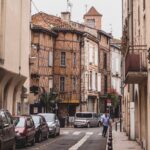 CBD Agen : les meilleures boutiques