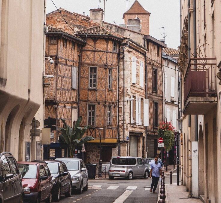 CBD Agen : les meilleures boutiques