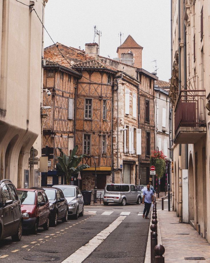 CBD Agen : les meilleures boutiques