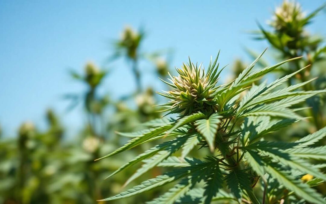 Comment choisir son huile de CBD ?