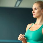 CBD et sport : quels bienfaits ?