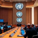 L'ONU interdit le HHC : impact sur le marché ?