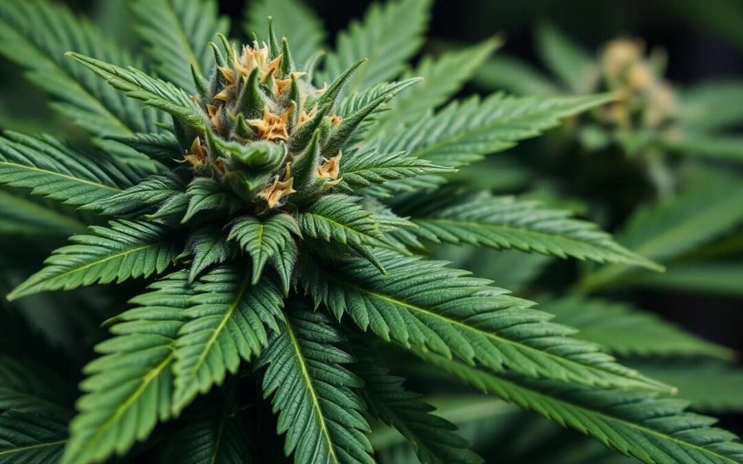 Cheese : tout savoir sur cette variété de cannabis