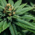 Cheese : tout savoir sur cette variété de cannabis