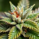 MAC 1 : tout savoir sur cette variété de cannabis