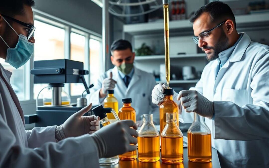 Le Maroc étudie le CBD pour traiter l’épilepsie résistante