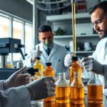 Le Maroc étudie le CBD pour traiter l'épilepsie résistante