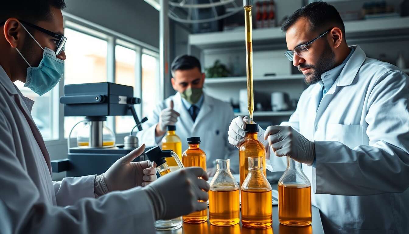 Le Maroc étudie le CBD pour traiter l'épilepsie résistante