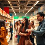Produits au CBD retirés des magasins en Espagne : quelles raisons ?