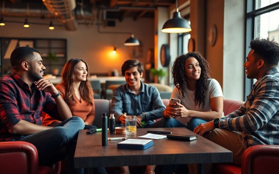 Top 10 des Consommateurs de Cannabis dans le Monde
