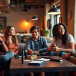 Top 10 des Consommateurs de Cannabis dans le Monde