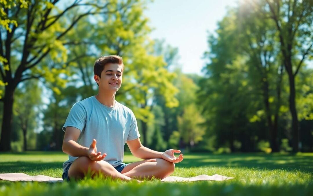 Comment réduire les effets d’un joint de cannabis ?