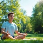 Comment réduire les effets d'un joint de cannabis ?