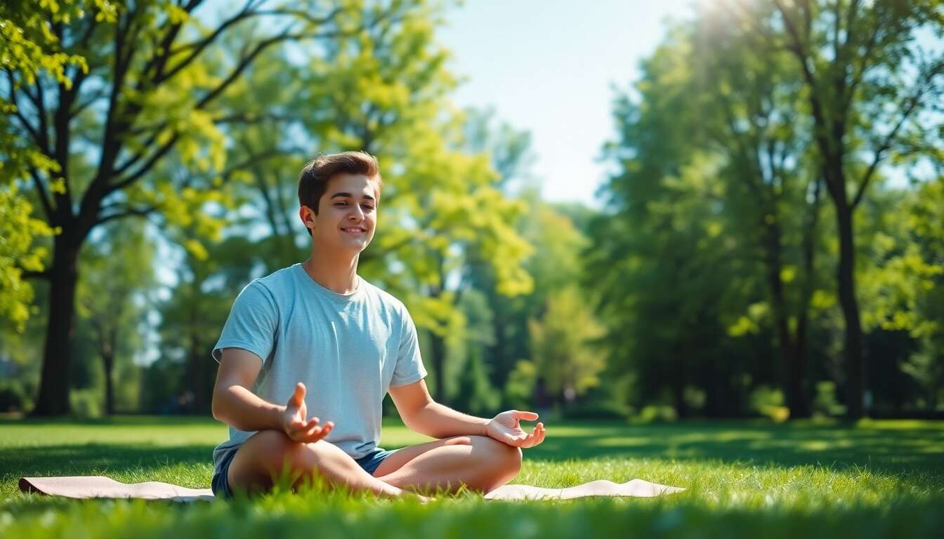 Comment réduire les effets d'un joint de cannabis ?