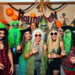 Meilleurs costumes stoner pour Halloween : inspirations et idées originales