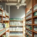 Professionnels du CBD : l'importance des kilogrammes