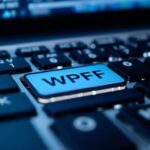 Le hash WPFF : qu'est-ce que c'est ?