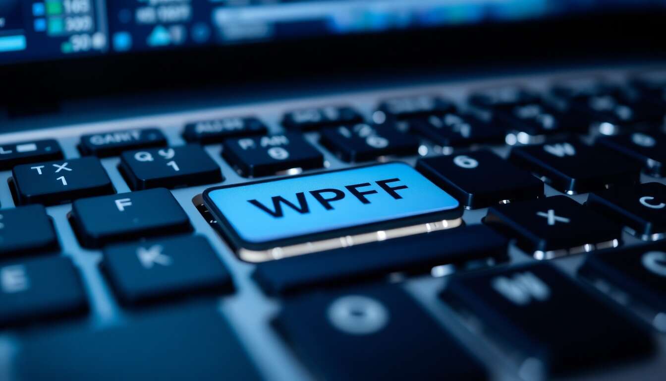 Le hash WPFF : qu'est-ce que c'est ?