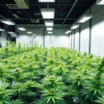 Certification EU-GMP : quels enjeux pour les cultivateurs de cannabis ?