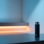 Puffco Peak : le vaporisateur optimal pour concentrés ?