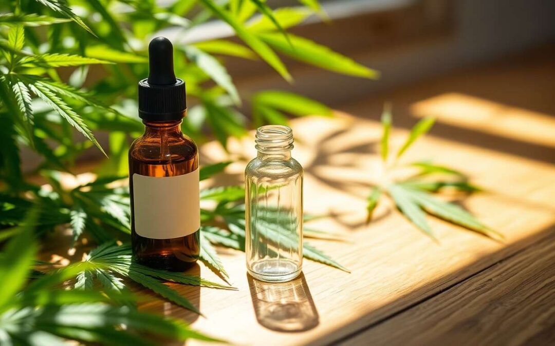 L’huile de CBD considérée comme stupéfiant en Italie : quelles implications ?