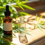 L'huile de CBD considérée comme stupéfiant en Italie : quelles implications ?
