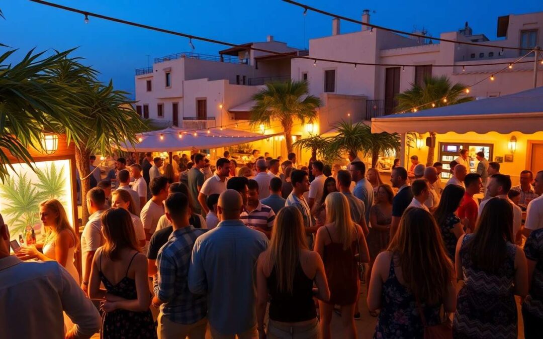 Les premiers cannabis clubs de Malte déjà complets