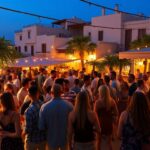 Les premiers cannabis clubs de Malte déjà complets