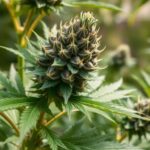 Pure Power Plant Femelle Sensi Seeds : guide Complet