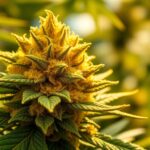 Acapulco Gold : une variété de cannabis légendaire