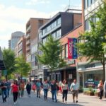 Ontario : doubler le nombre de magasins de cannabis ?