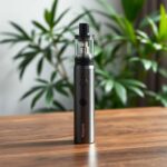 Quel vaporisateur portable choisir ? Le guide complet pour bien débuter