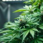Pineapple Express : découvrez la variété de cannabis emblématique